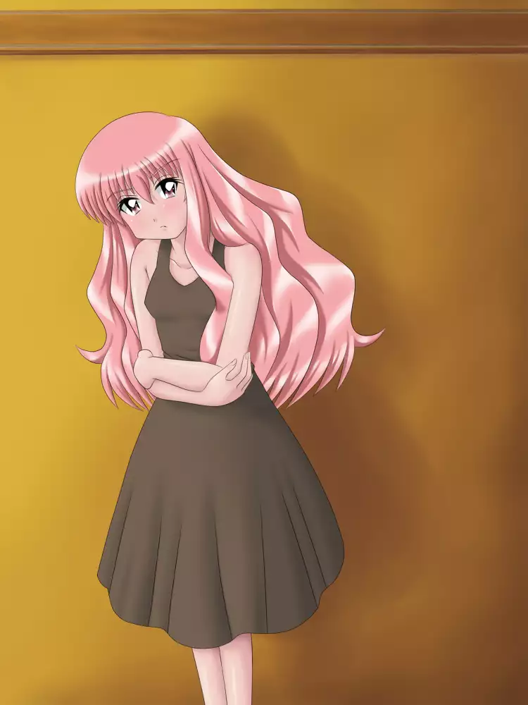 Tsukaima ni wa Hanasenai L no Himitsu Sorekara