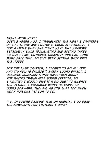 JC Imouto Saimin Soushuuhen