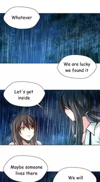 [Fantastic Whale] Twin Slave Ch.1-34 (English) (Ongoing)