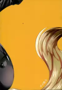 (ROCKIN' SHOWER2) [Gabunomi (Nondakure Seimei)] Otona no Otoko ni wa Tsuya ga Aru (SHOW BY ROCK!!)