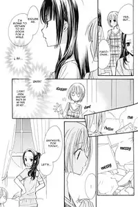 [Mikuni Hadzime] Gokujyo Drops 1 [English] {Shijima}