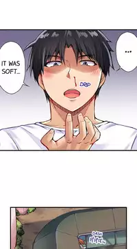 [Toyo] Traditional Job of Washing Girls' Body (Ch.1 - 30)[English][Ongoing]