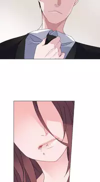 中文韩漫 灰姑娘的哥哥們 Ch.01-10 [Chinese]