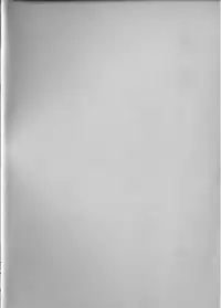 (C84) [COUNTER ATTACK (Gyakushuu Takeshi)] Pink Sugar 20th Anniversary Special (Bishoujo Senshi Sailor Moon)