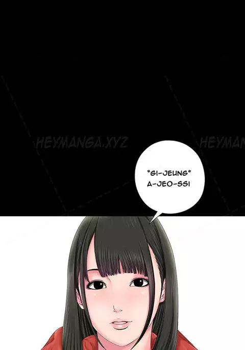 Girl Next Door Ch.1-10