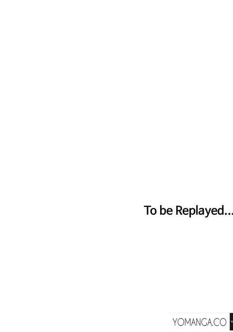 Refrain Love Ch.1-22