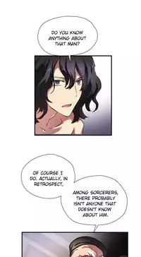 [Warpic] Narakarana Ch.0-21 (English) (YoManga) (Ongoing)