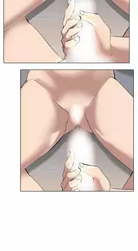 公寓啪啪趴【chinese】1-13