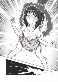 [Rondo] EroKawa ~Erokute mo Kawai Kereba ii~ 2