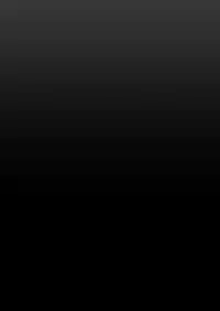 Q.E:R.M - Queen Elizabeth Royal Maintenance