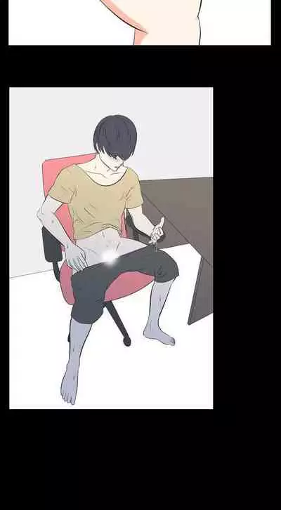 我的色色夜說 1-55