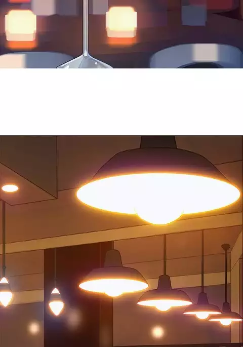 Scandal of the Witch Ch.1-39