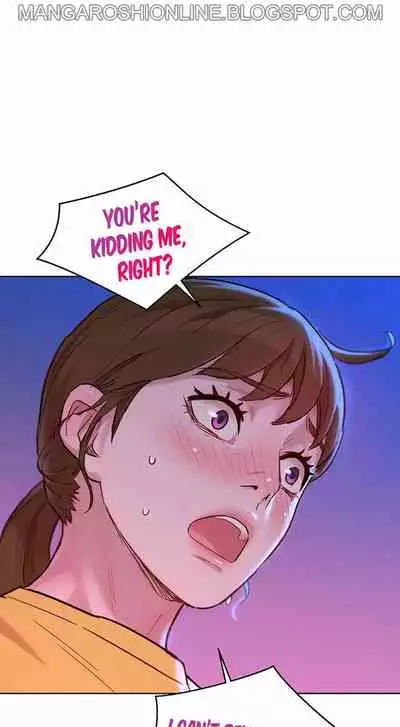 [Tharchog, Gyeonja] What do you Take me For? Ch.157/? [English] [Hentai Universe]