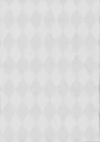 (C93) [Nyala Ponga (Sekai Saisoku no Panda)] Astolfo-kun to Ryoushi Koukan Shiau Hon (Fate/Grand Order) [Chinese] [瑞树汉化组]