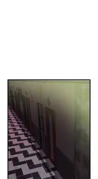 Take a peek 偷窥74-78 Chinese