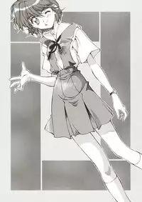 (C65) [Hotel California (Natsuno Suika)] TOKONATSU HEAVEN (Neon Genesis Evangelion) [Digital]