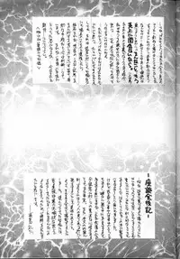 [Fits Project] Nadesico de Ikou! (Nadesico)