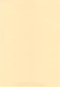 (C76) [Boys Be Gakuen (Ooizumi Daisaku)] Houkago P Time (K-ON!)