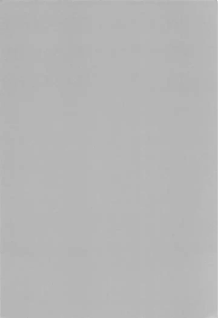 Yukari ni Naritai Akari-chan