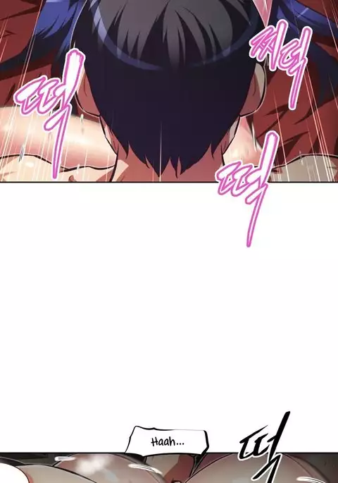 Brawling Go Ch.76-93