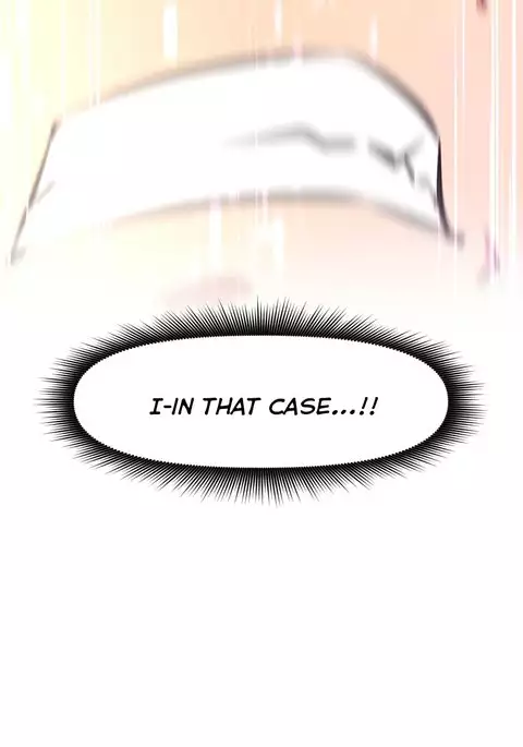 Brawling Go Ch.76-93