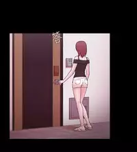 [Black October] Looser Ch.1~12 [Chinese]中文