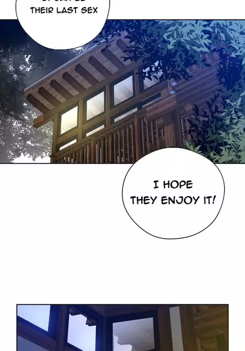 Perfect Half Ch.1-23