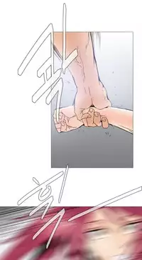 HouseHold Affairs 【卞赤鲤个人汉化】1~33话(持续更新中)