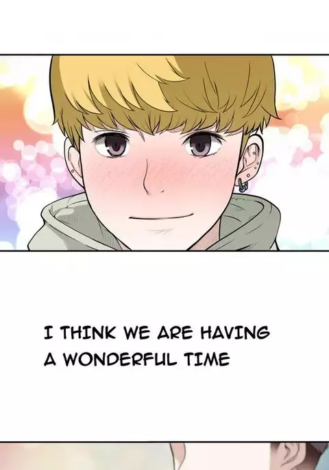 Tissue Thieves Ch.1-11