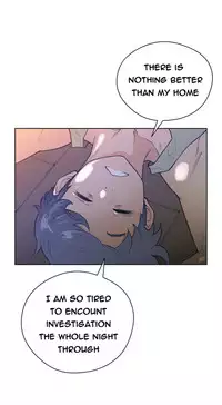 Perfect Half Ch.1-19 (English) (Ongoing)