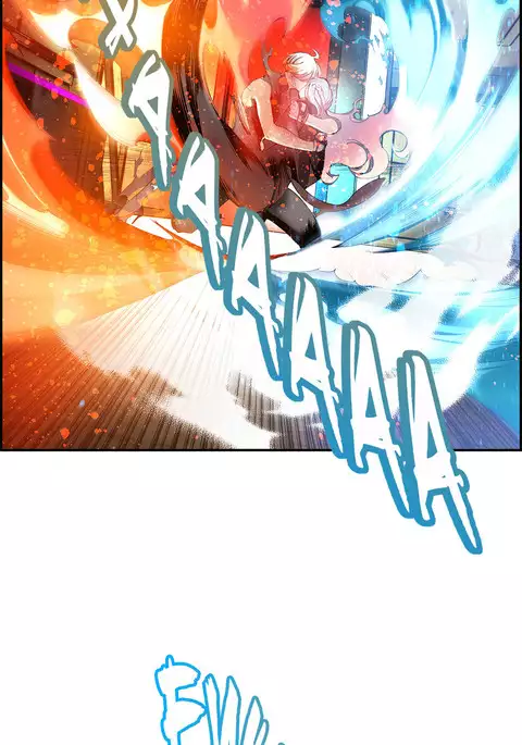 Lilith`s Cord Ch.1-25