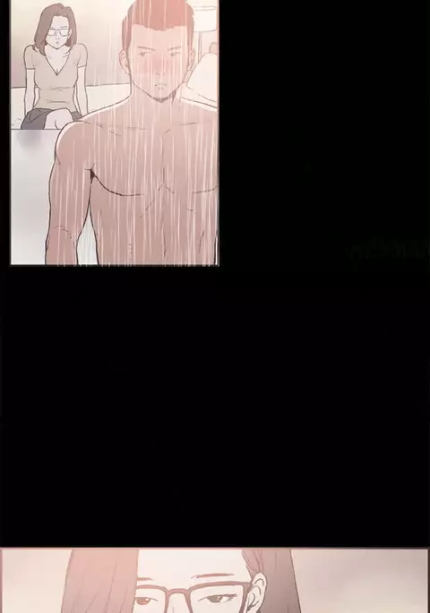 Cohabitation Ch.1-48