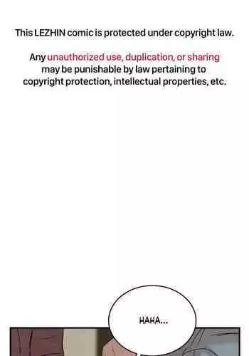 Painter of the Night Chapter 79