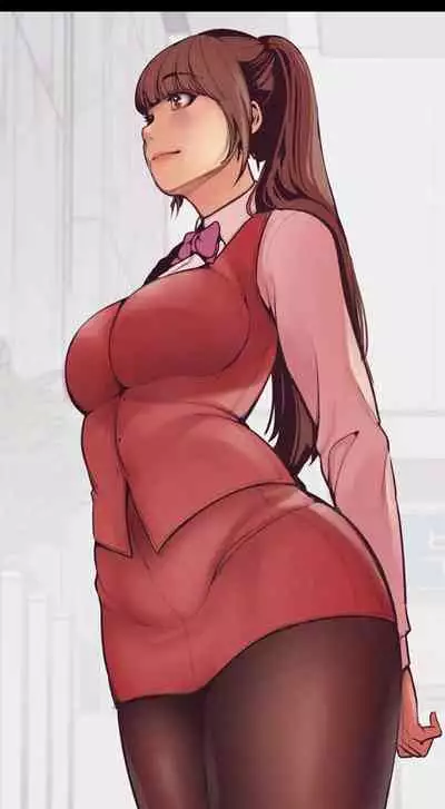 [Updating] A Wonderful New World Ch.5/? [English] [Hentai Universe]