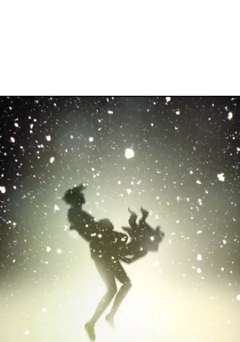 Tissue Thieves Ch.1-32