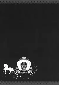 (C79) [Alemateorema (Kobayashi Youkoh)] GARIGARI 30 (Touhou Project)