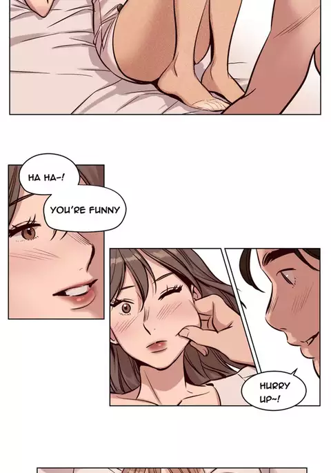 Atonement Camp Ch.1-52