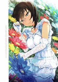 (Panzer Vor! 11) [Norinko] Pre-BURN (Girls und Panzer)