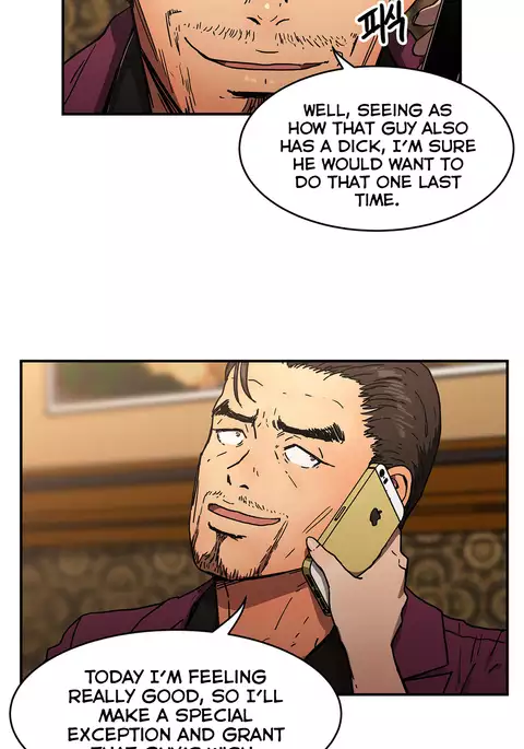 Refrain Love Ch.1-39