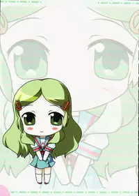 (C71) [Watsukiya (Yuki Sei, HIROSI, Watsuki Ayamo)] Watsukiya no Hon 15 | The Book of Watsuki 15 (The Melancholy of Haruhi Suzumiya)