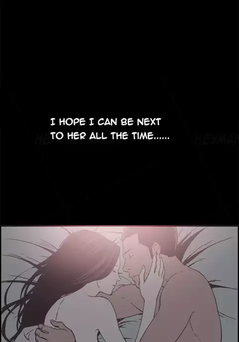 Cohabitation Ch.1-48