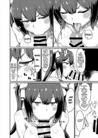 [ParadiseGom (Gorgonzola)] GoddessLife Hestia Hen (Dungeon ni Deai o Motomeru no wa Machigatteiru Darou ka) [English] [Digital]