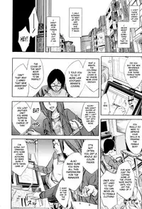 [Emua] Fan Meeting (Analism) [English] [DMD]