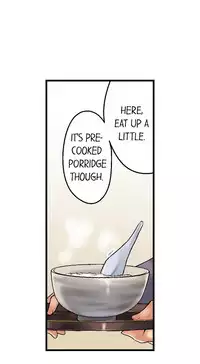 [Kaiduka] My Brother's Slipped Inside Me In The Bathtub (Ch.1 - 33) [English] (Ongoing)