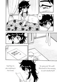 [Shinozaki Rei] Blue Heaven [English] [=LWB=, mysterymeat3]