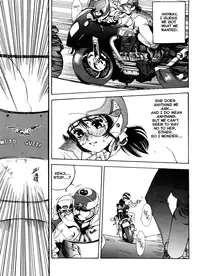 [Oh! Great] 5 ~FIVE~ [English]