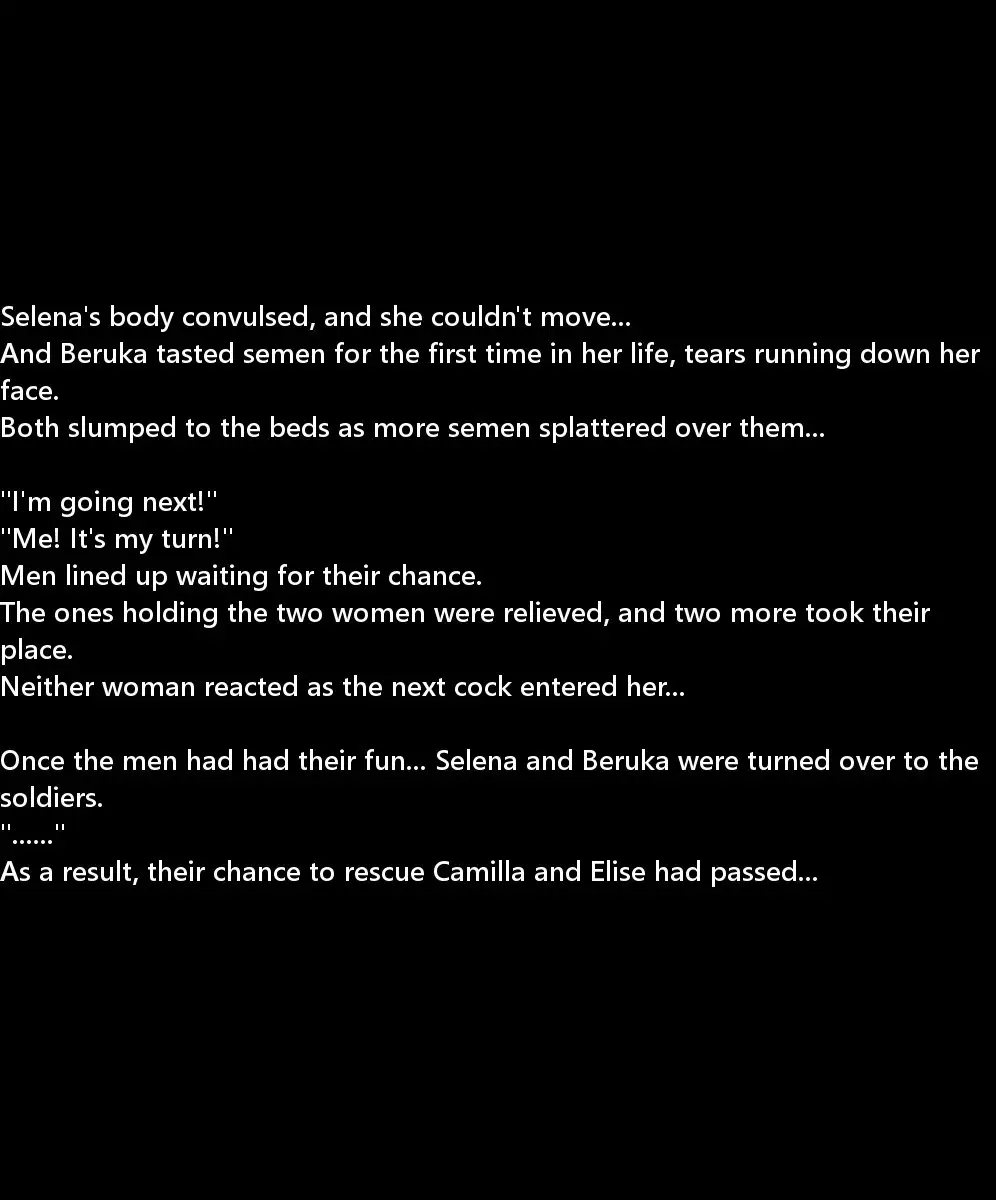 ByakuAn no Megami-tachi | Birthright Goddesses