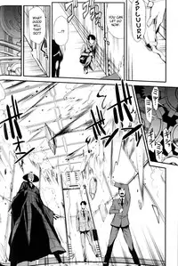 [Anthology] Slave Heroines Vol. 10 [English] {Kizlan}