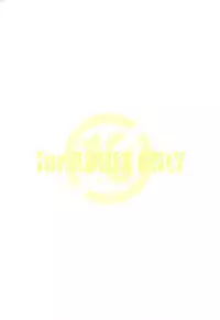 (COMIC1☆4) [Maruarai] nYAN-DERE Vol.2 (Nyan Koi!)