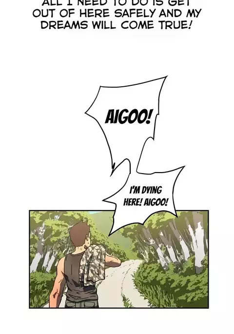 Refrain Love Ch.1-22